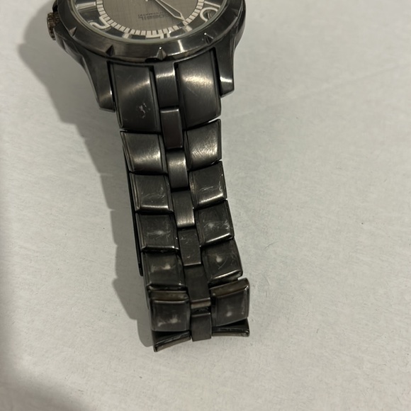 2 watches bundle - Picture 3 of 8